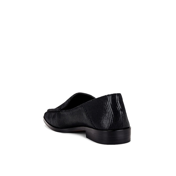 Beny Loafer in Onyx
Dolce Vita - Picture 3 of 4